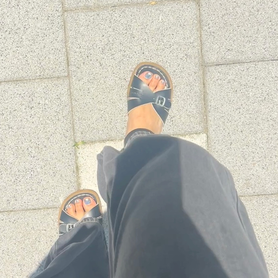 니쥬뷰티 이미지