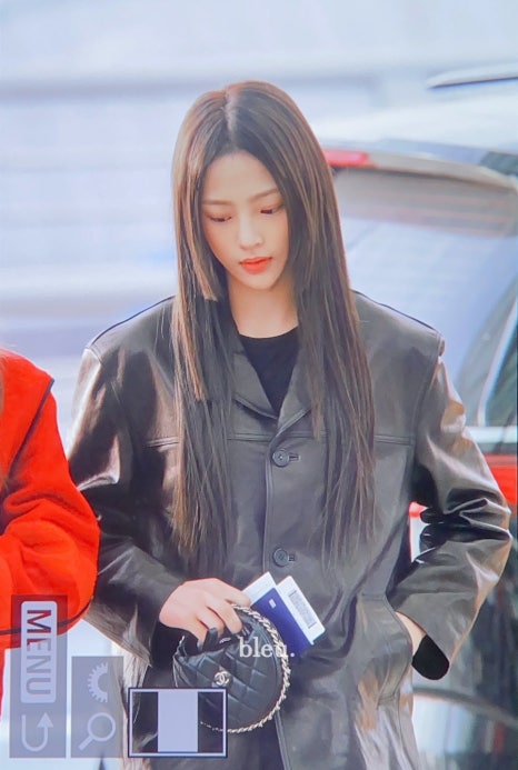 교은 이미지