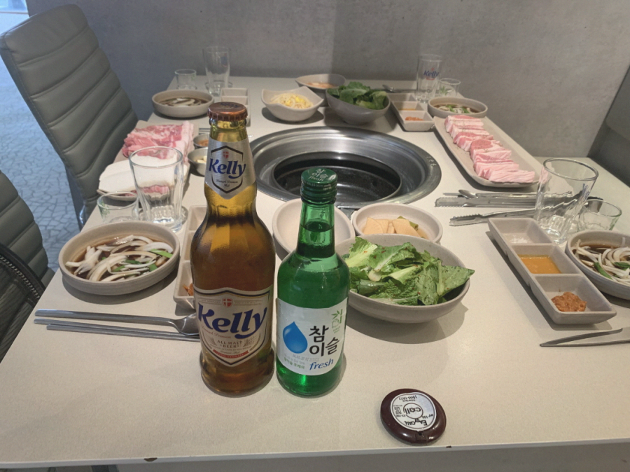 안동뒷고기 이미지