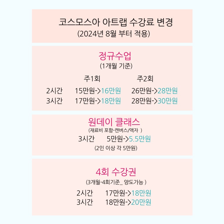 코스모스아트랩 이미지