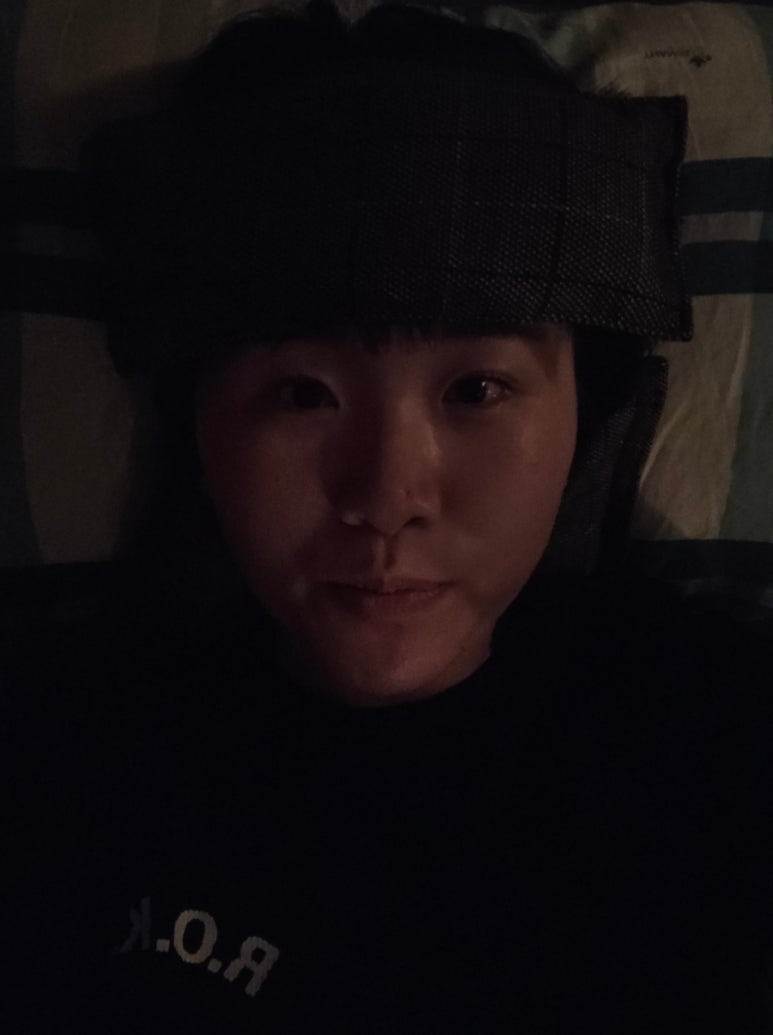 아도라투어 이미지