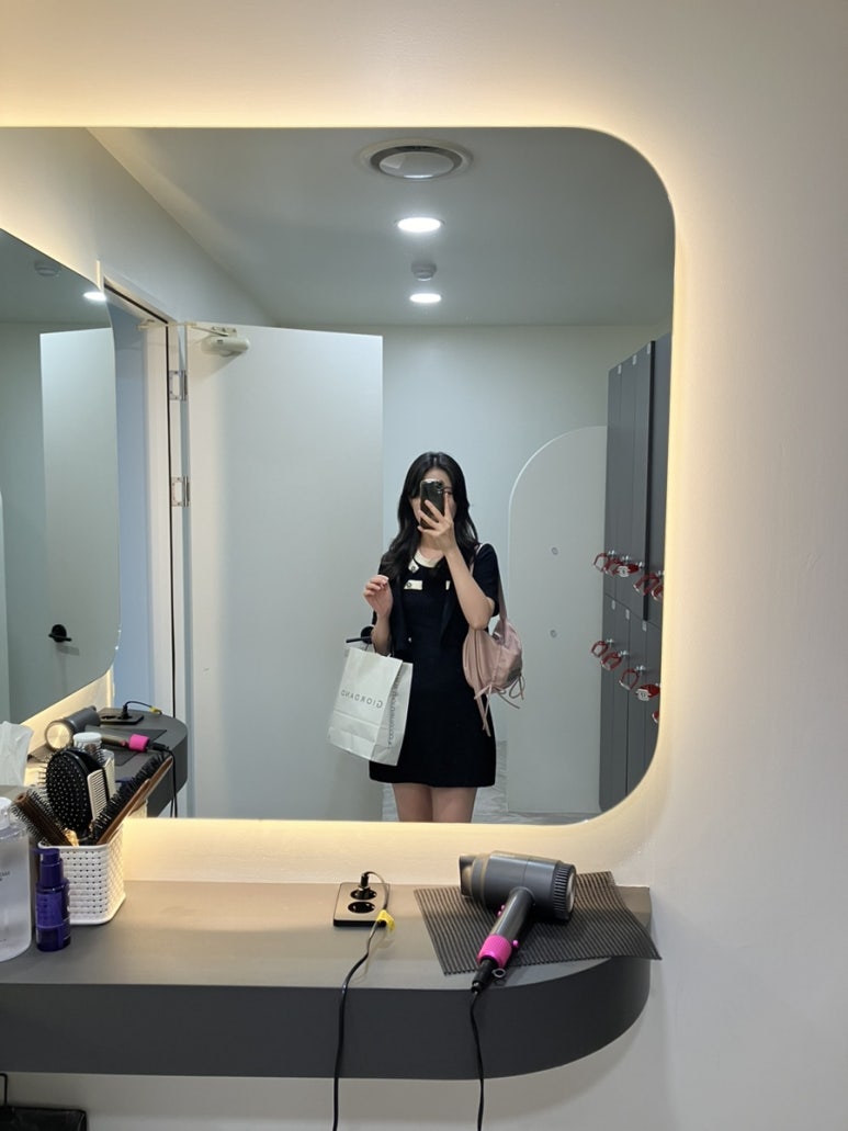 온유핏 이미지
