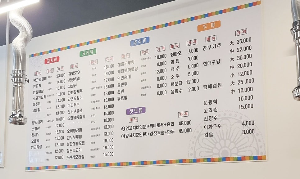 미소양꼬치 이미지