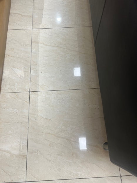 크린시스 이미지