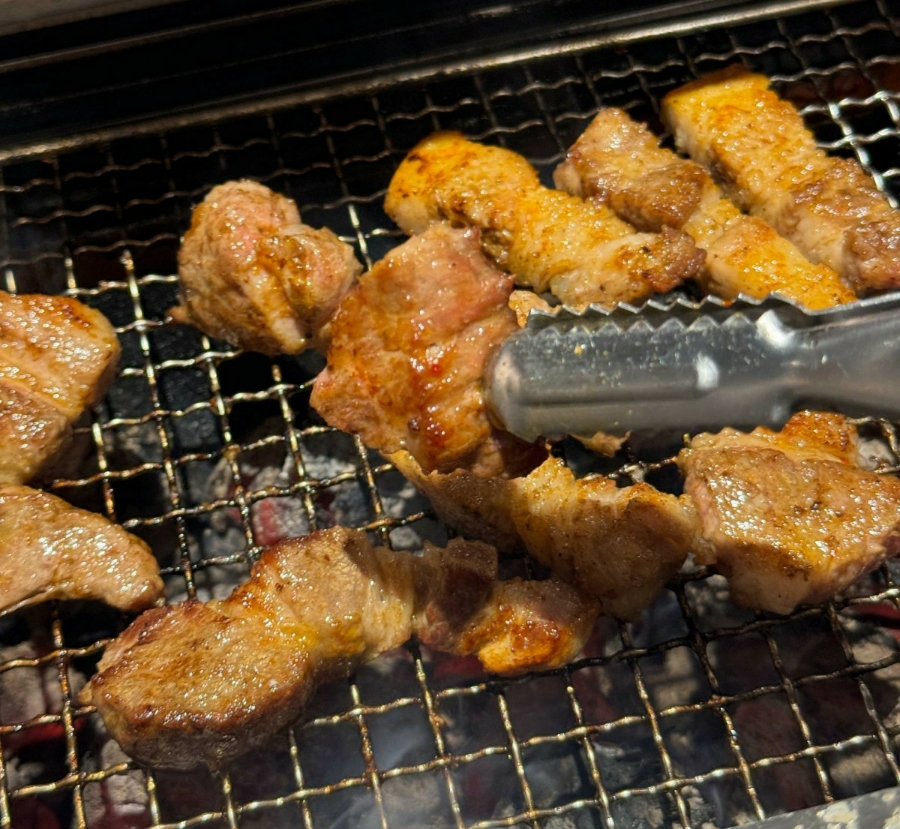풍미식당 이미지
