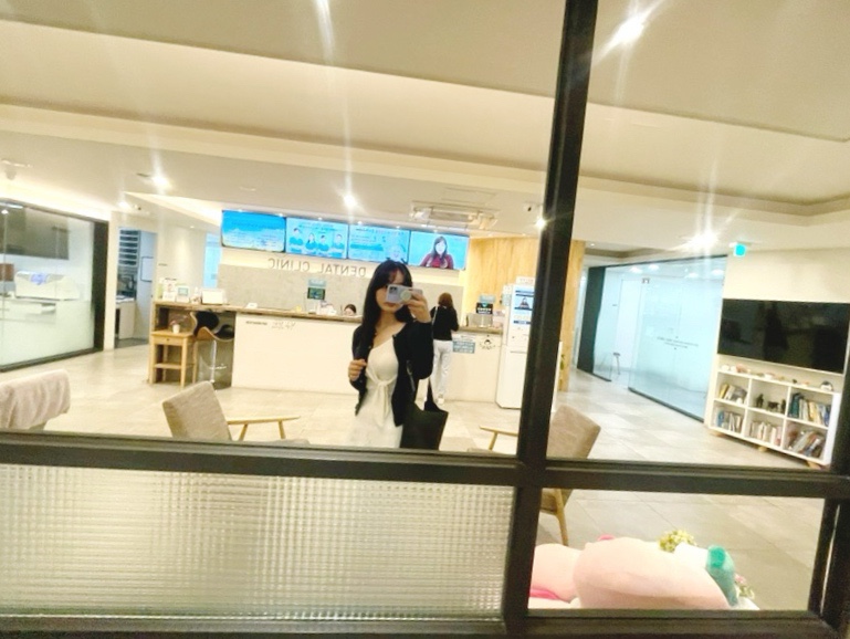 라이크치과의원 이미지