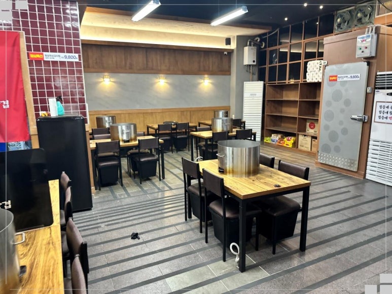 필살무쇠삼겹 산남점 이미지