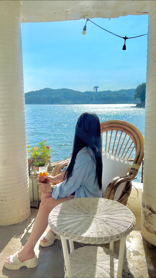 한우화이트하우스 이미지