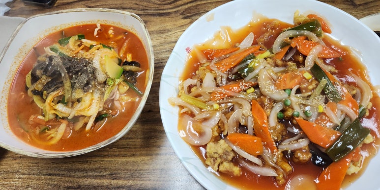 하림원 이미지