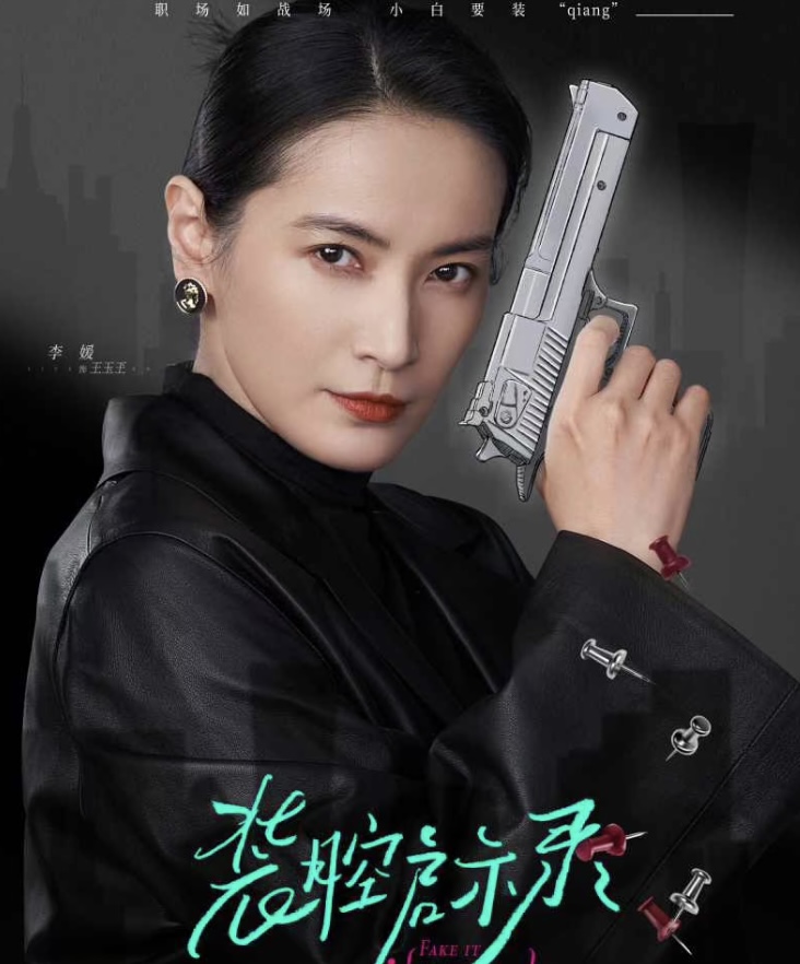 리원상사 이미지