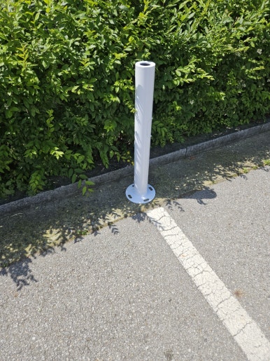 태양전기조명 이미지