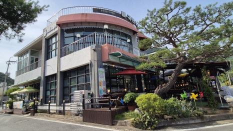 귀빈식당 이미지