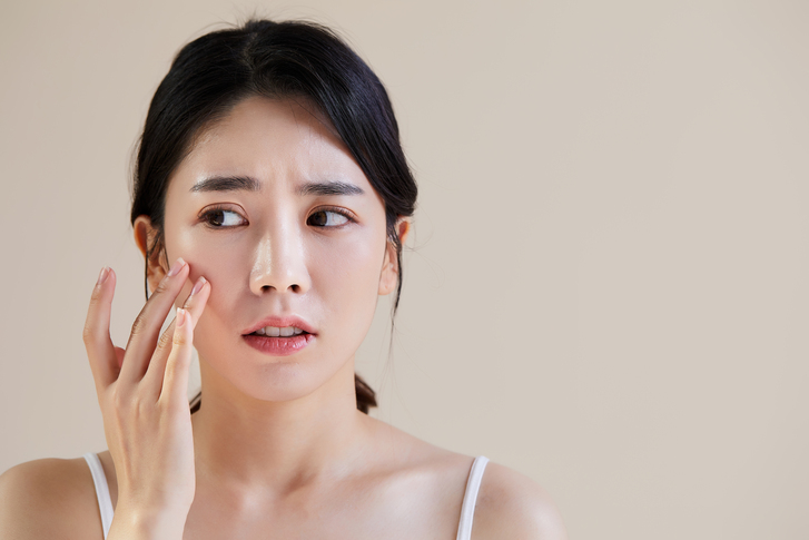 스킨딥의원 이미지