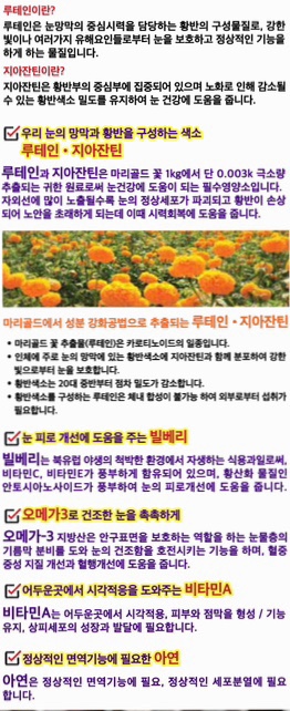 브라이트비전 이미지