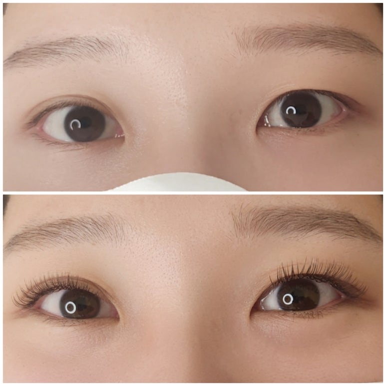 뷰티문(Beauty moon) 이미지
