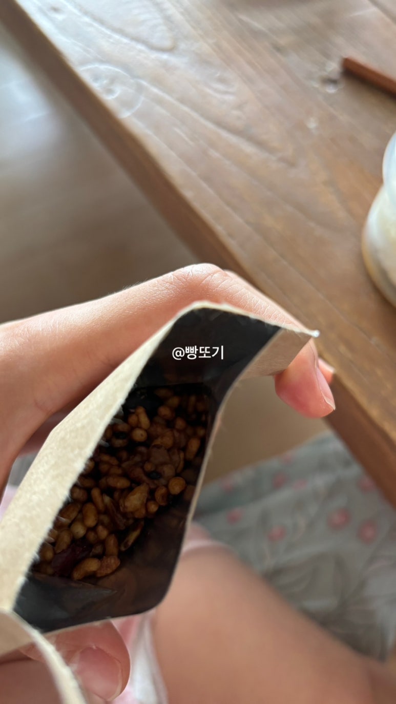 요아시스 이미지