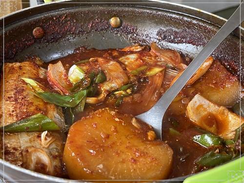 충남식당 이미지