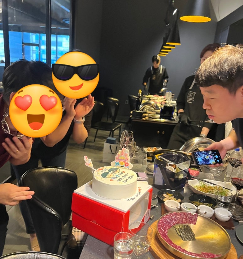 장내과 이미지