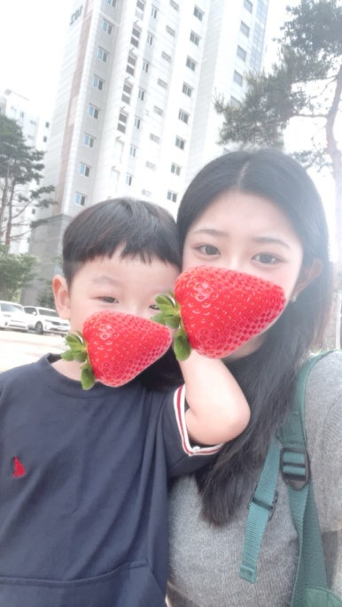 후퍼옵틱화성기아점 이미지