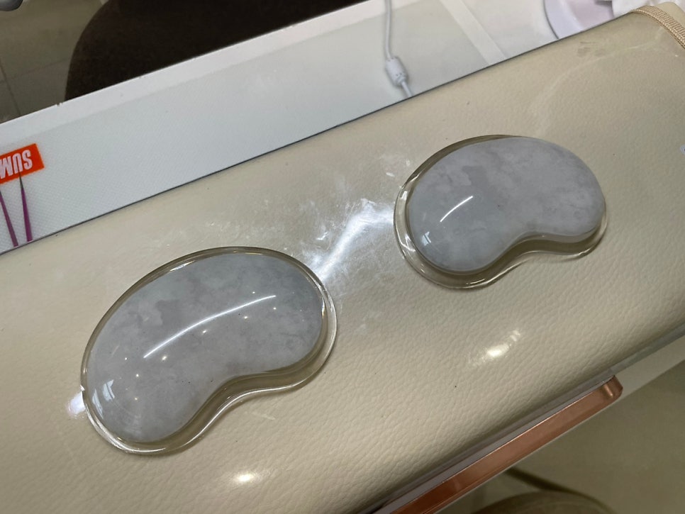 네일 웨일 이미지