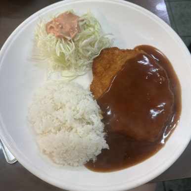 짱아분식 이미지