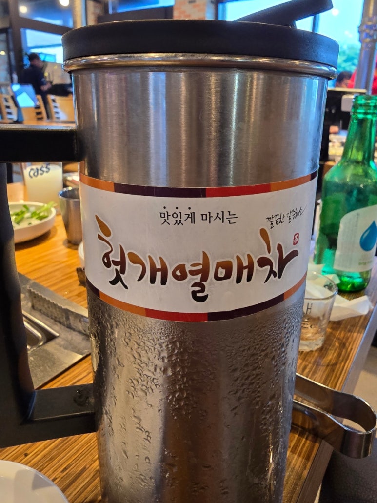 (주)장원푸드 이미지