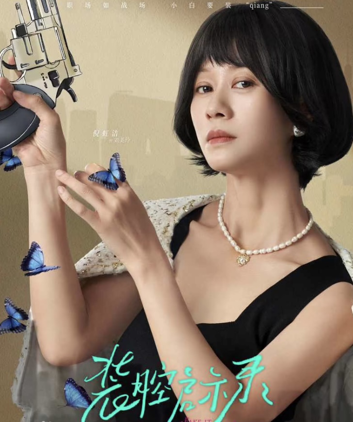 리원상사 이미지