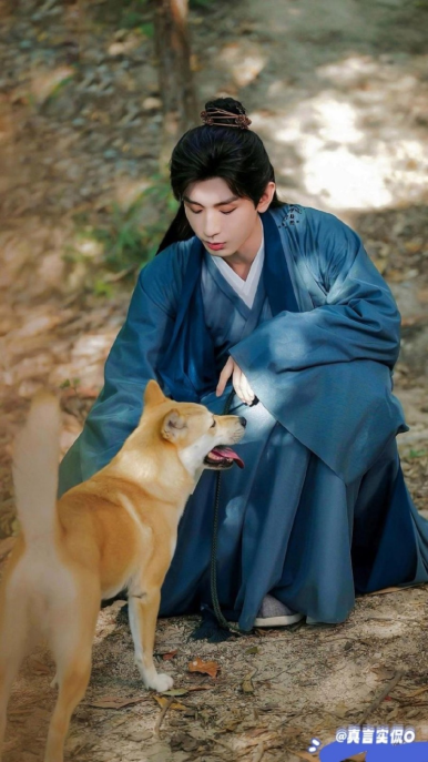 연화루 이미지