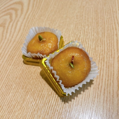 홍대하녹 이미지