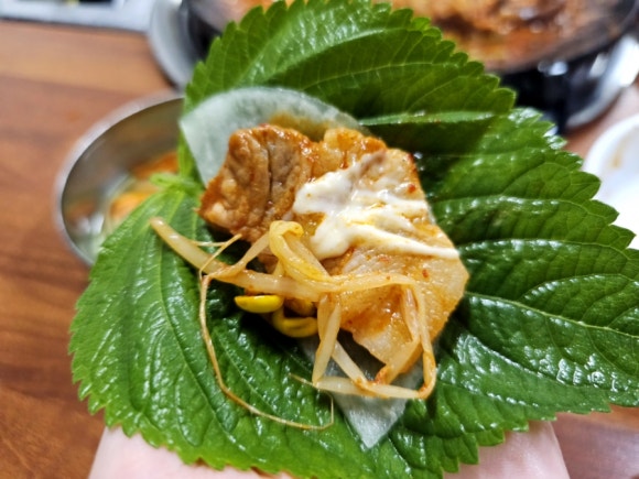 철운쭈꾸미 이미지