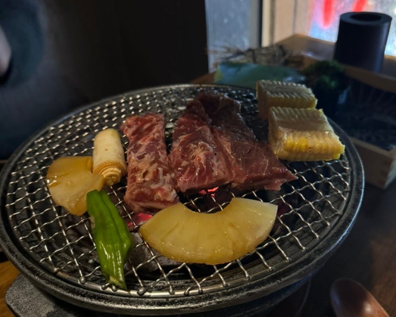 연동탐라 이미지