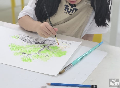 티움인그린 이미지