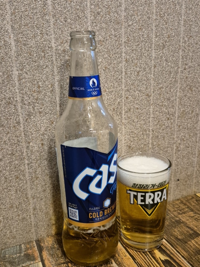 부영축산 이미지