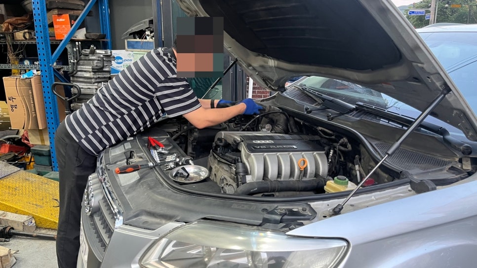 대신종합카센타 이미지