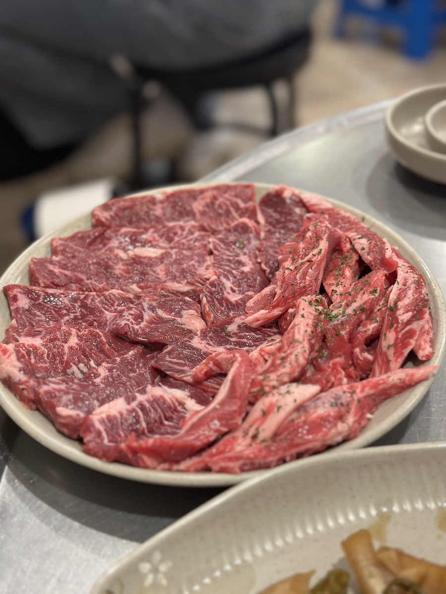 팔도안고을식당 이미지