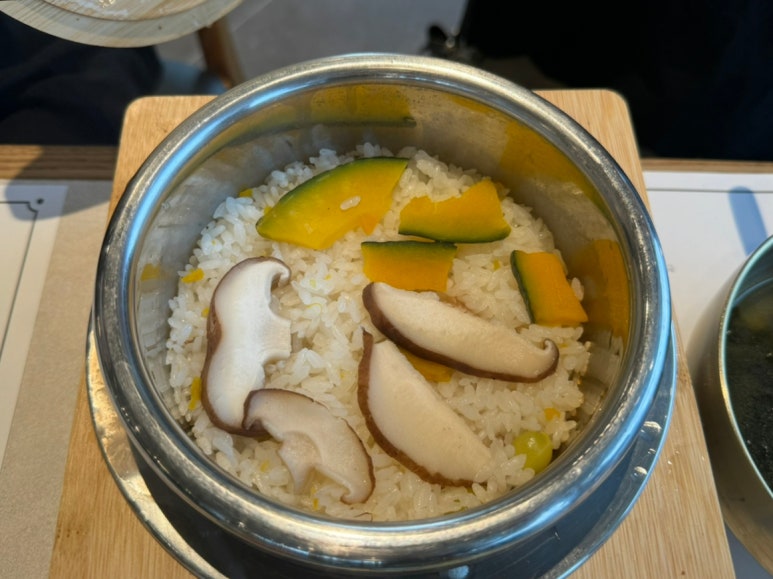 명지해초 이미지