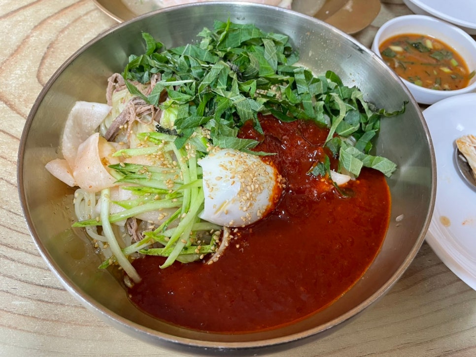 신정식당 이미지