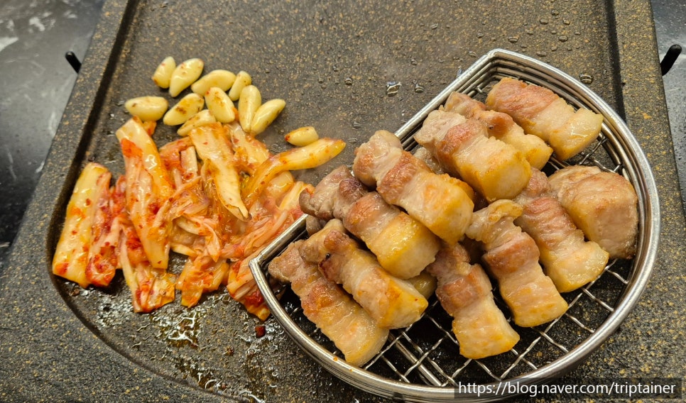 돈우정 이미지