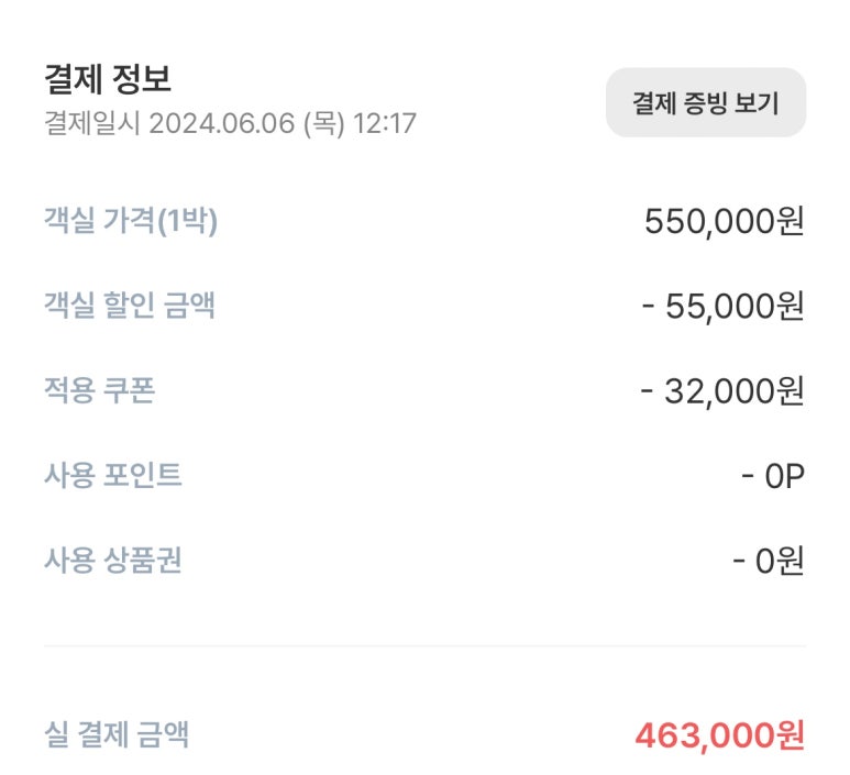 원조튀김옷얇은집 이미지