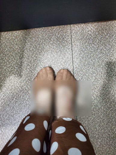 몰입공간스파르타관리형학습센터 이미지