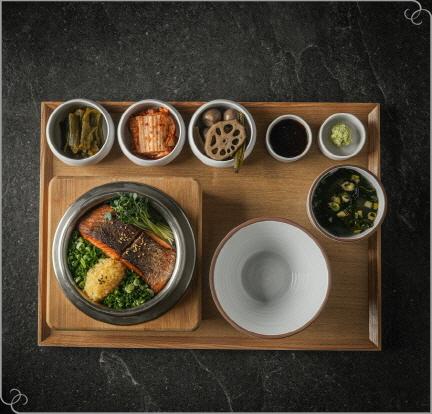 경상도식육점 이미지