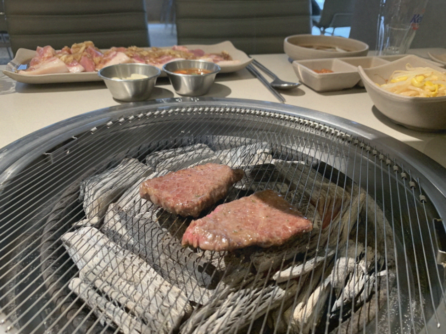 안동뒷고기 이미지