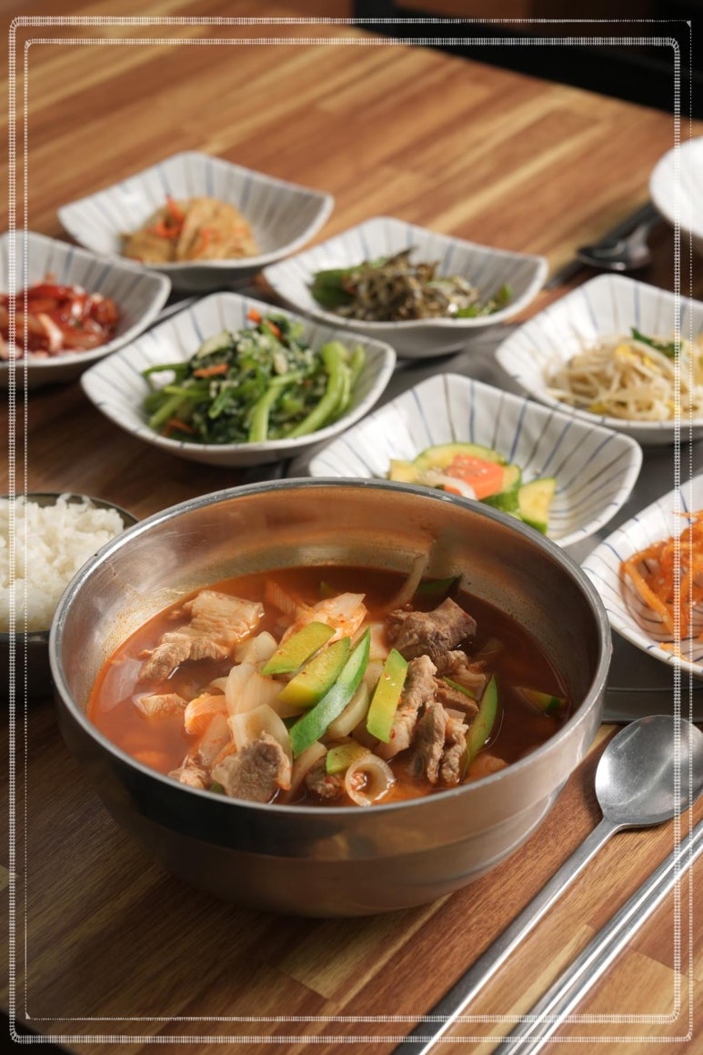 서윤이네 이미지