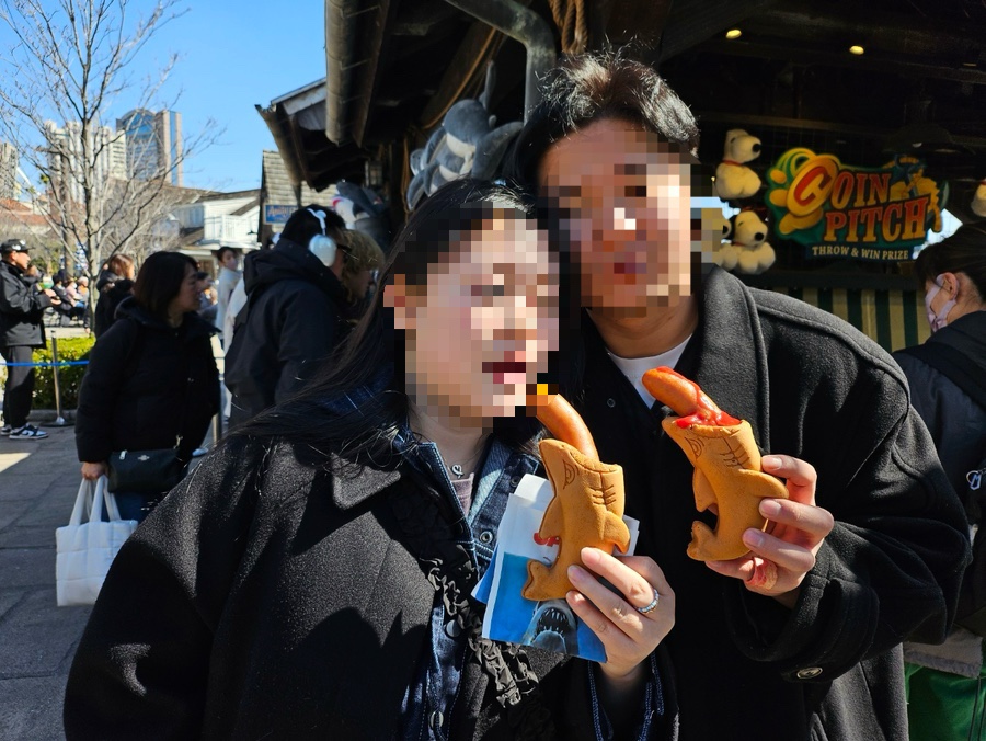 거여자판기 이미지