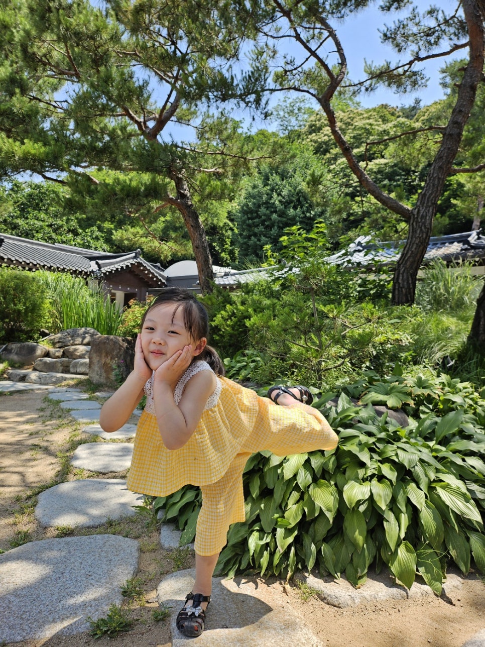 유주하우스 이미지
