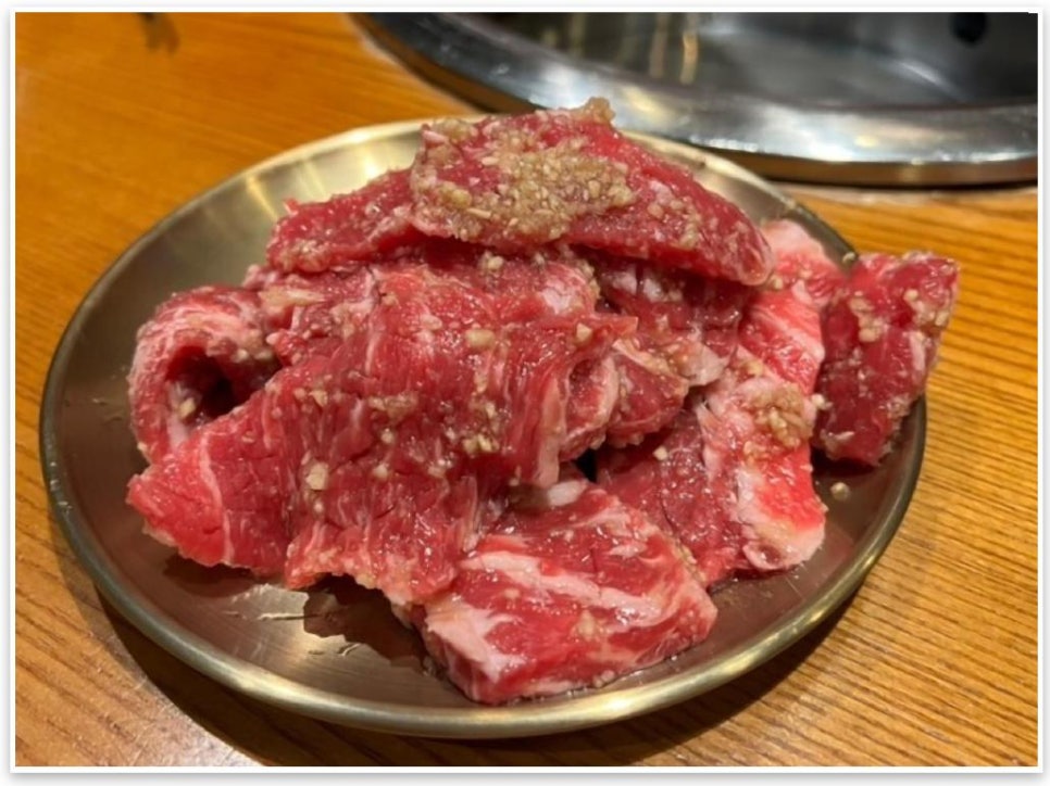 그릴더테라스 동탄본점 이미지