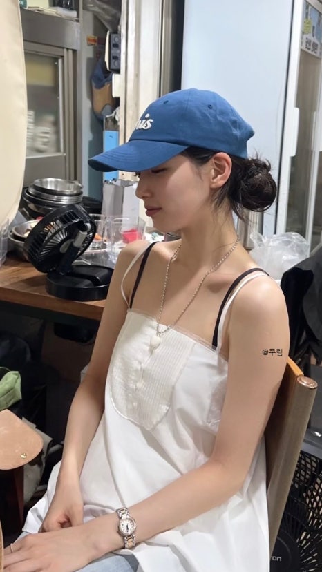 수지집 이미지