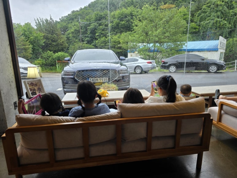 블랙돗트 이미지