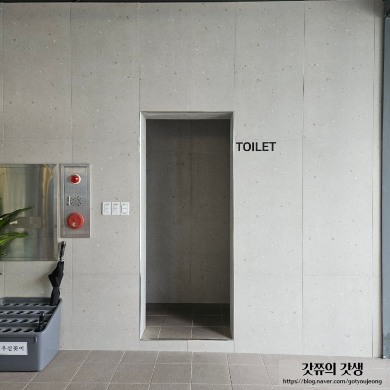 굿애프터문 이미지