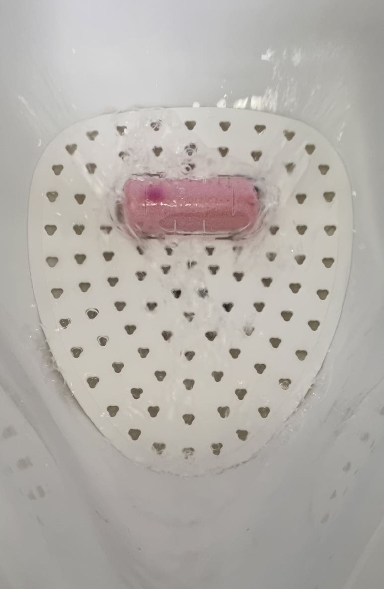 하이네트 이미지